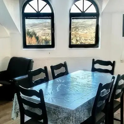 Apartman Borići