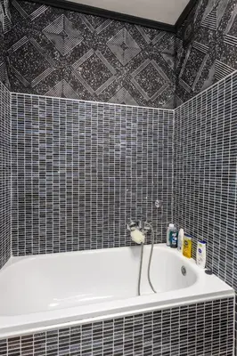 Gallery image of Apartman Živković in Kraljevo