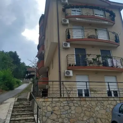 Apartman Ninic