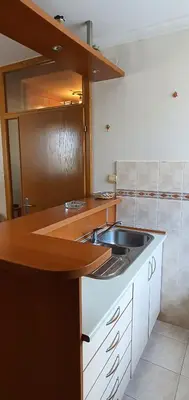 Gallery image of Apartman Stojanovic in Vrnjačka Banja