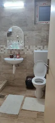 Gallery image of Apartman Stojanovic in Vrnjačka Banja