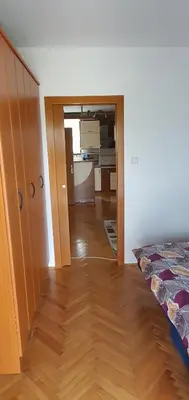 Gallery image of Apartman Stojanovic in Vrnjačka Banja