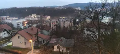 Gallery image of Apartman Stojanovic in Vrnjačka Banja