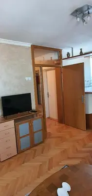 Gallery image of Apartman Stojanovic in Vrnjačka Banja