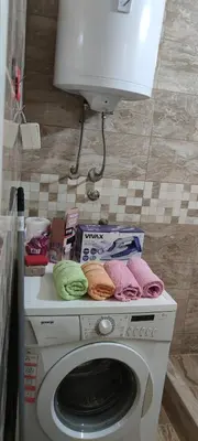 Gallery image of Apartman Stojanovic in Vrnjačka Banja