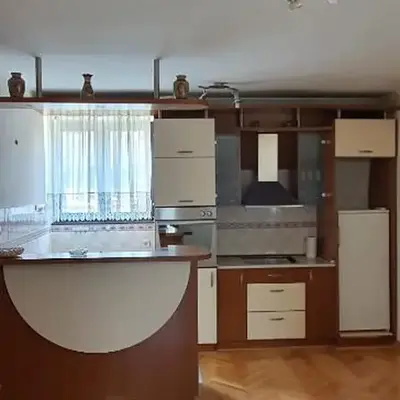 Apartman Stojanovic