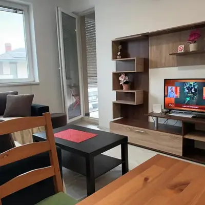 Apartman Rubi Sokobanja