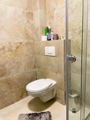 Gallery image of Apartman Natasa in Vrnjačka Banja