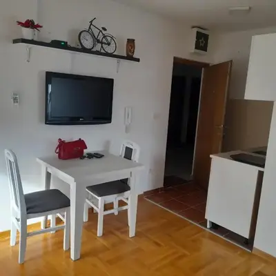 Apartman Ilic