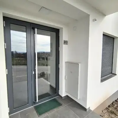 Apartman Ida