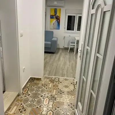 Apartman MIMI