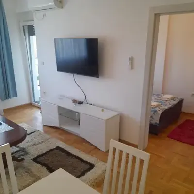 Apartman Ignjatović