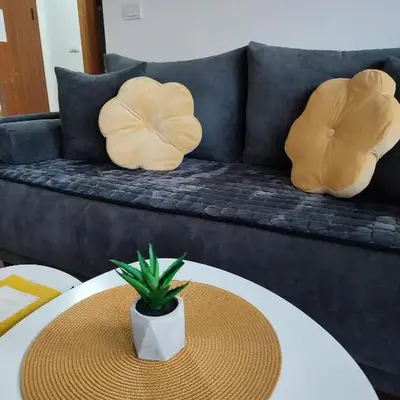 Apartman Desanka